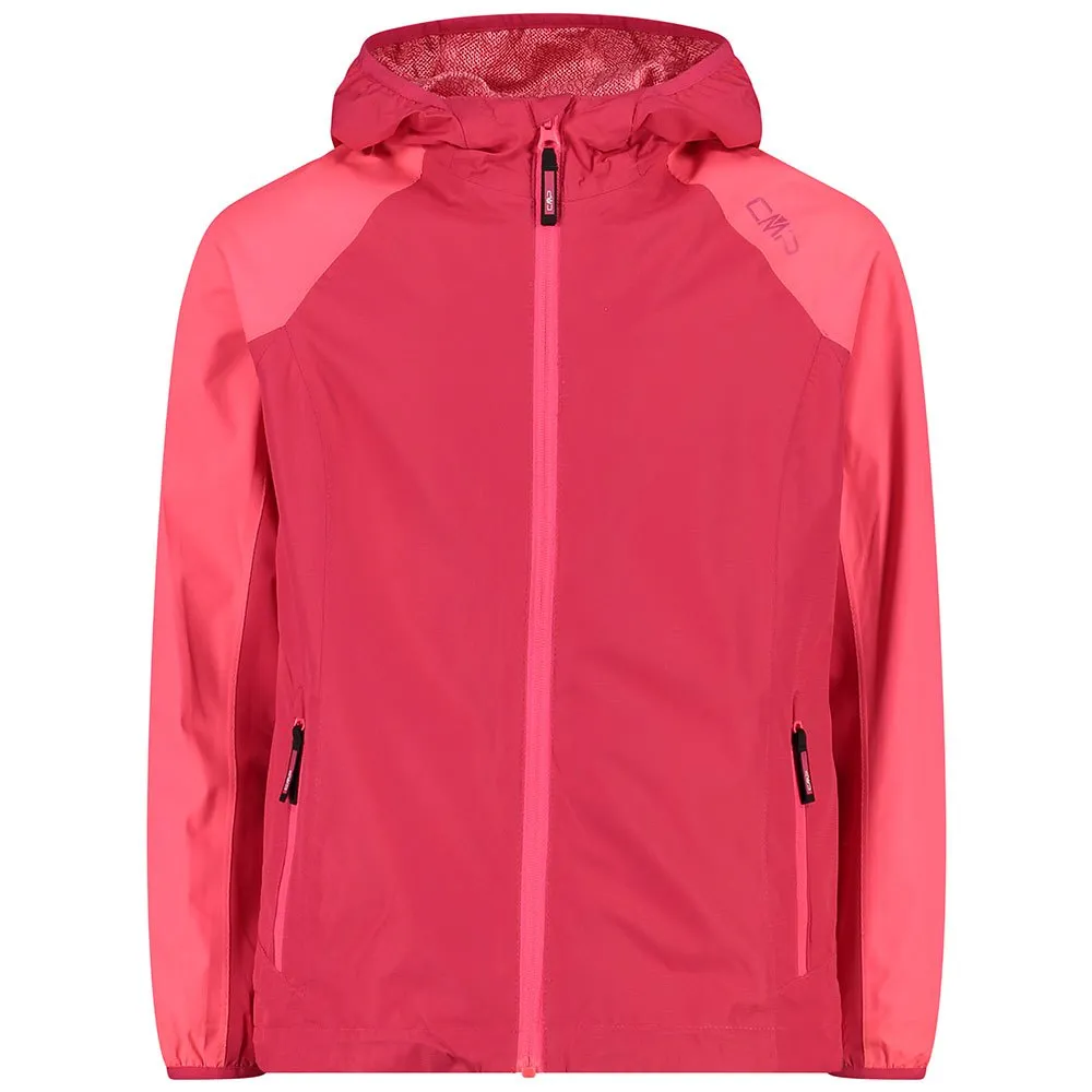 Cmp 31z5645 Jas Fragola