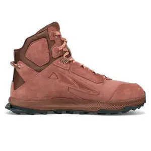 Altra Lone Peak Hiker 2 Wandelschoenen Bruin