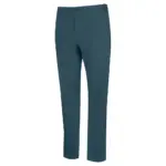 Overige kleuren