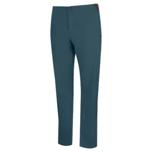 Wildcountry Session Broek Overige kleuren