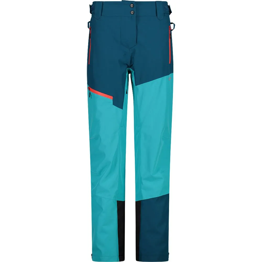 Cmp 32w4196 Broek Deep Lake