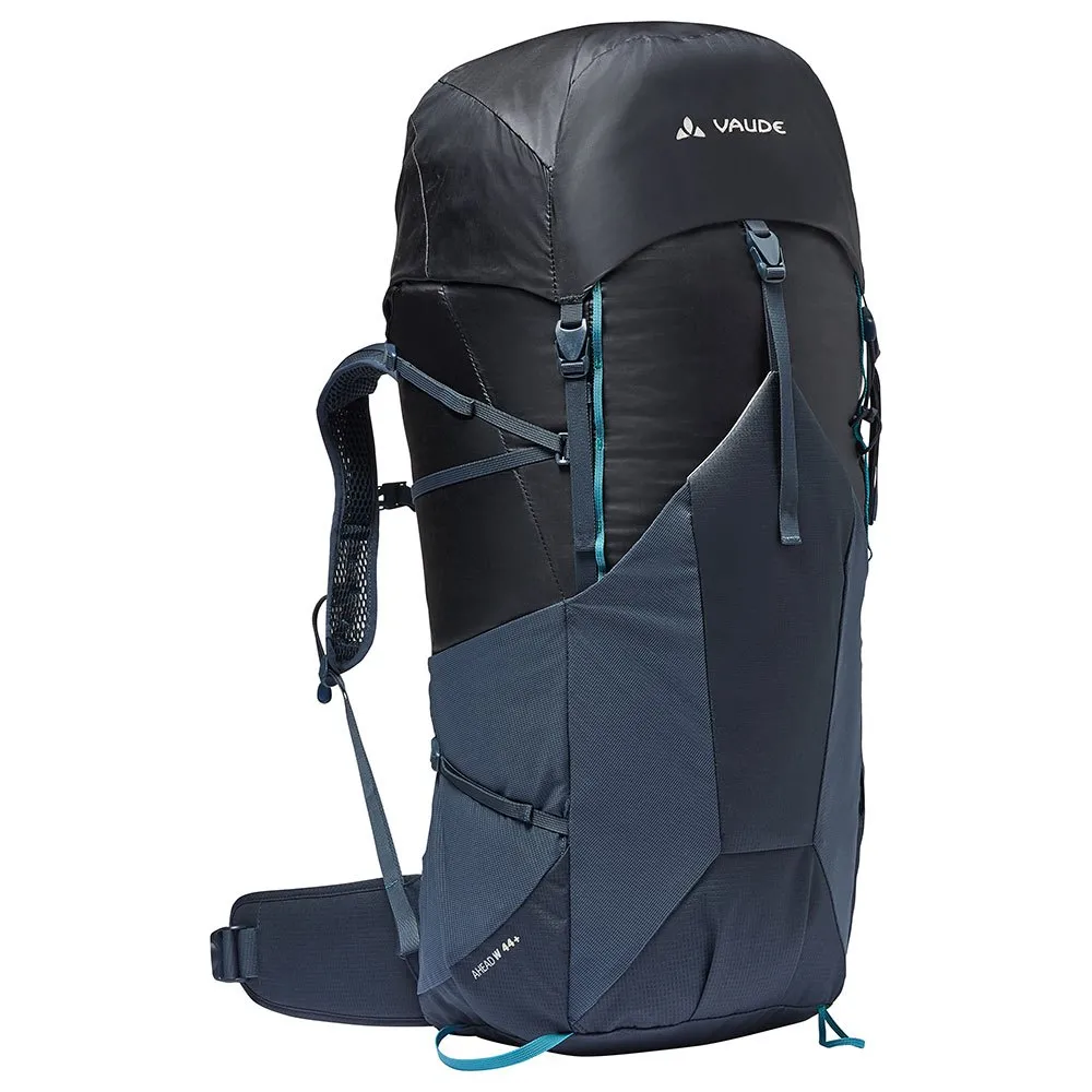 Vaude Ahead 44l Damesrugzak Eclipse