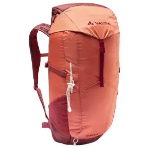 Vaude Neyland 18l Damesrugzak Hotchili