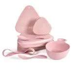 Roze