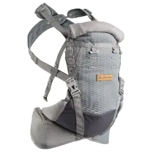 Vaude Amare Draagzak Pebble
