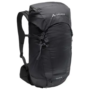 Vaude Neyland 24l Rugzak Zwart