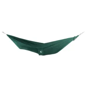 Ticket To The Moon Compact Hangmat Groen