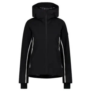 Cmp Fix Hood 31w0036 Jas Zwart