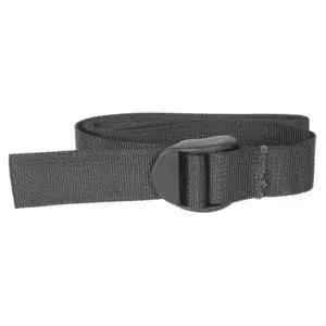 Bach Riem 25 Mm 10 Eenheden 10 Eenheden Zwart