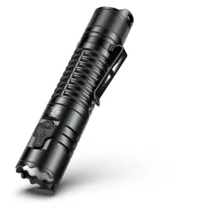 Speras Buitenlamp Est Met 1900 Lumens
