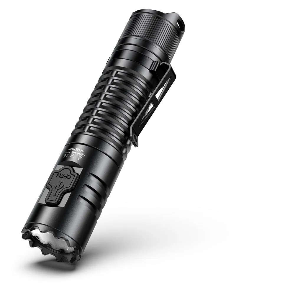 Speras Buitenlamp Est Met 1900 Lumens