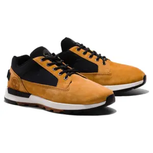Timberland Killington Trekker Leather Wandelschoenen Wheat