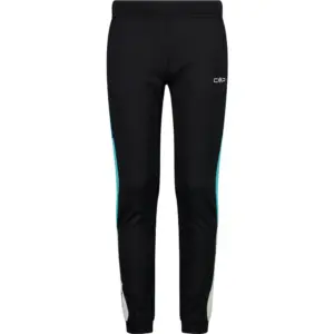 Cmp 32d4385 Broek Antraciet