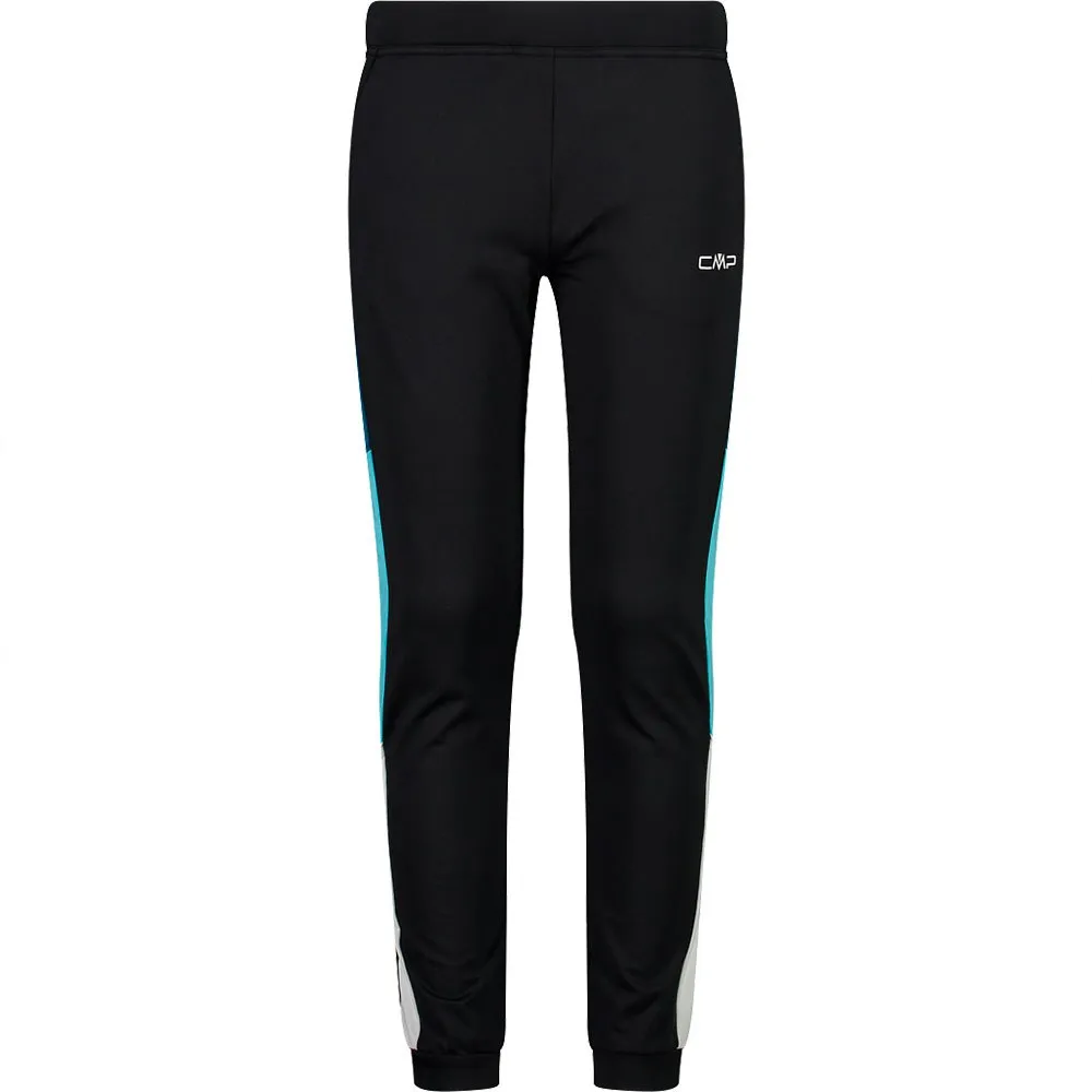 Cmp 32d4385 Broek Antraciet