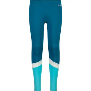 Cmp 32d4395 Broek Blake