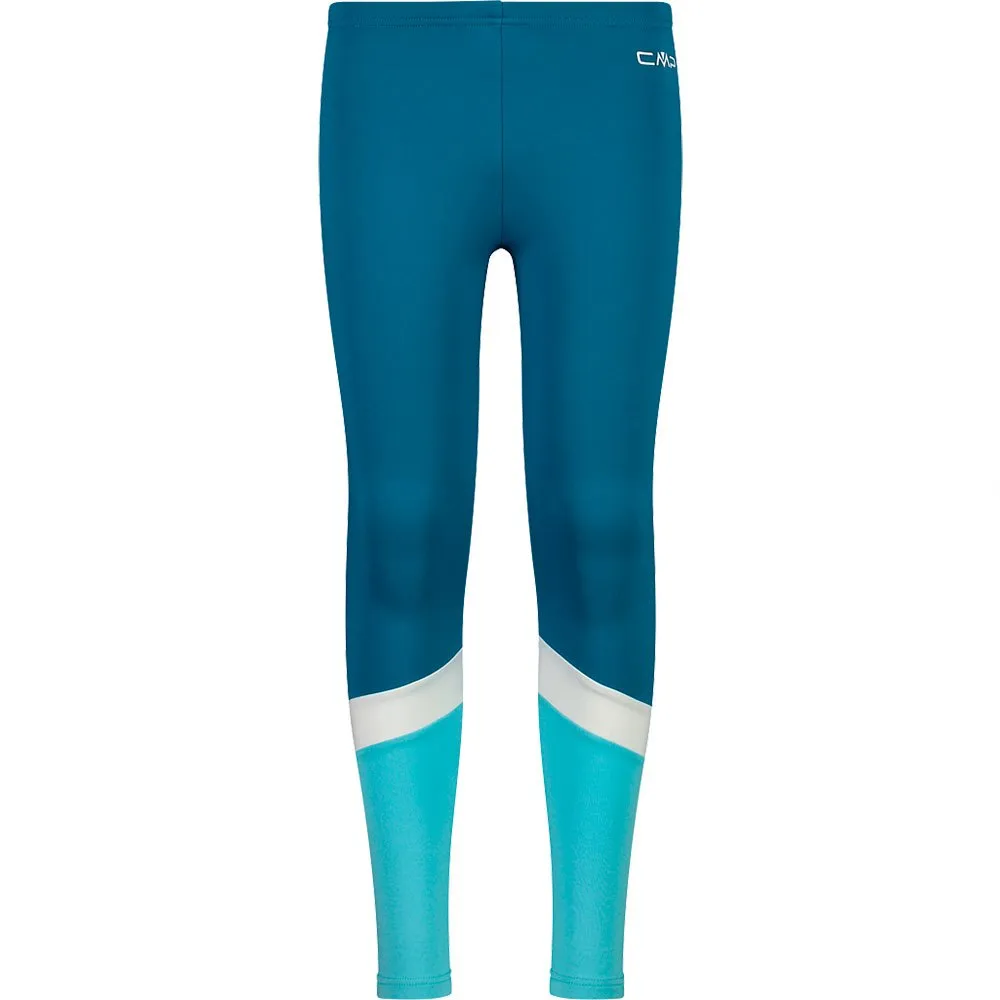 Cmp 32d4395 Broek Blake