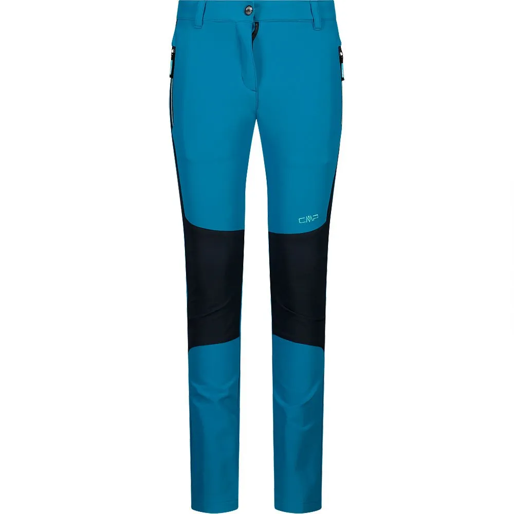 Cmp 32t1065 Broek Blake