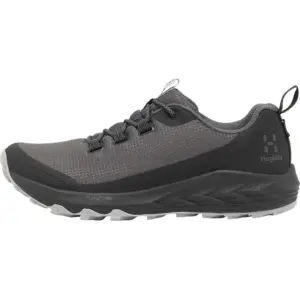 Haglofs L.i.m Fh Low Wandelschoenen Concrete