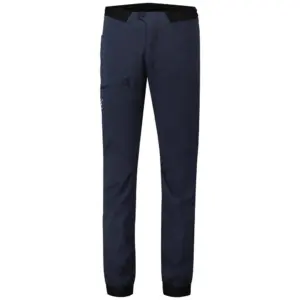 Haglofs L.i.m Fh Low Wandelschoenen Zwart
