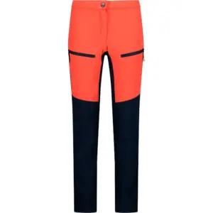 Cmp 32t3945 Broek Campari