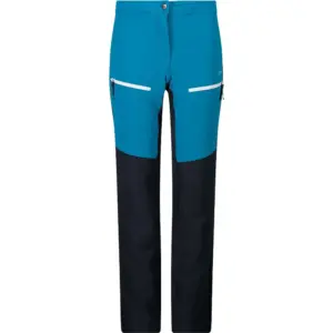 Cmp 32t3945 Broek Blake