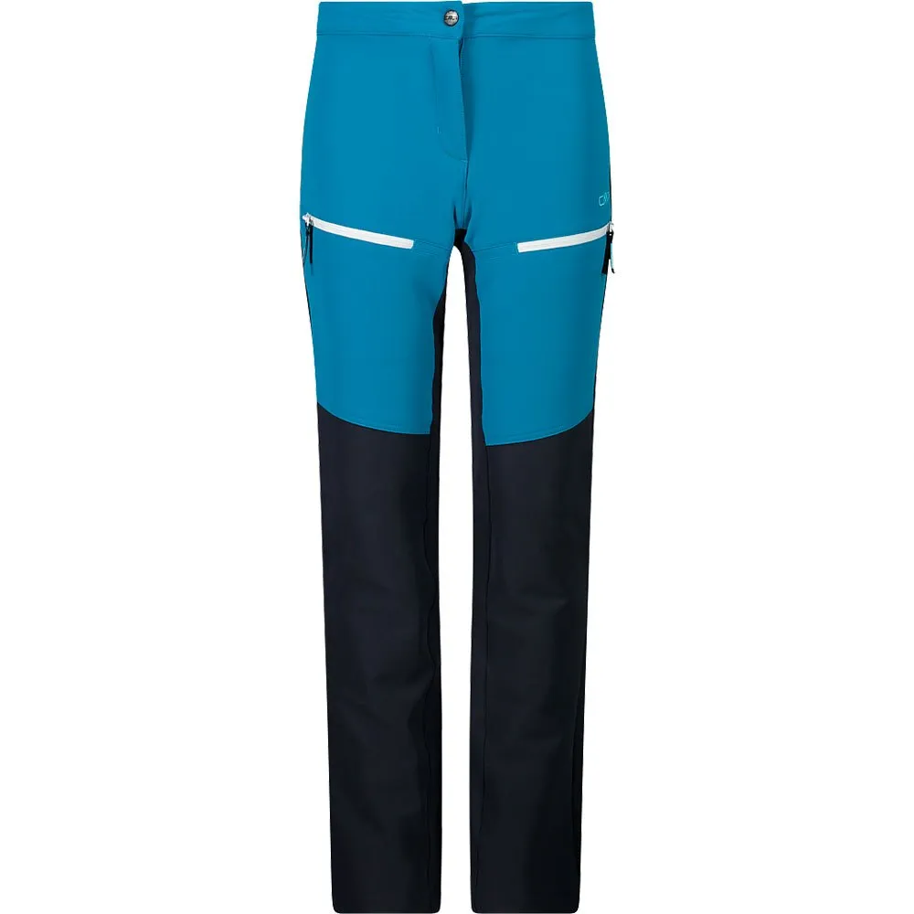 Cmp 32t3945 Broek Blake