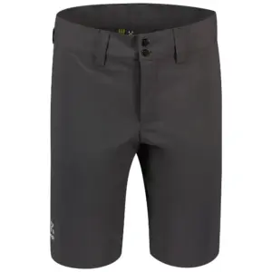 Haglofs L.i.m Tech T-shirt Met Korte Mouwen Habanero