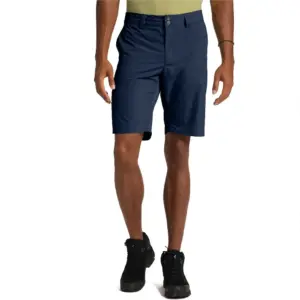 Haglofs Lite Standard Korte Broek Magnetite