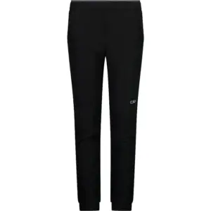 Cmp 32t4365 Broek Zwart
