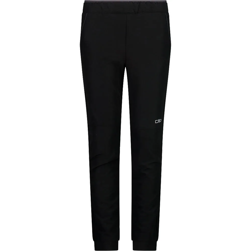 Cmp 32t4365 Broek Zwart