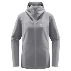 Haglofs Truncker Pet Blauw