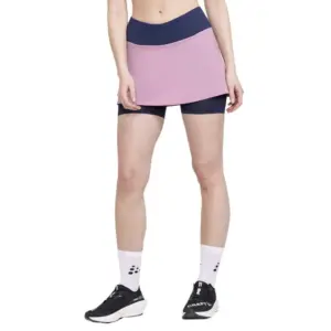 Craft Pro Hypervent 2in1 Rok Dawn
