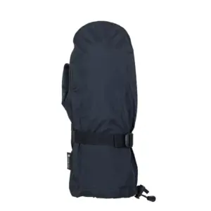 Extremities Tuff Bags Gore-tex® Handschoenen Zwart