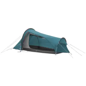 Robens Arrow Head I Tent Groen