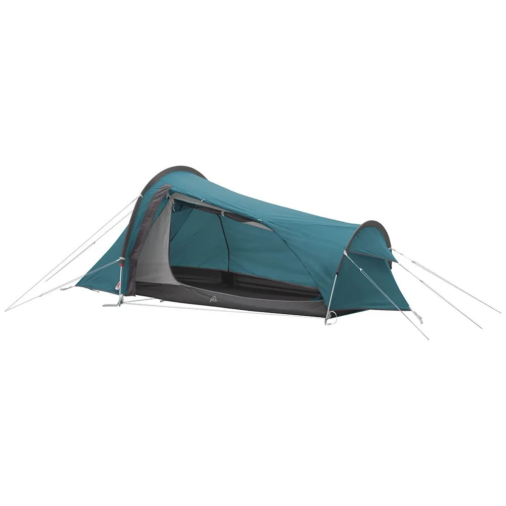 Robens Arrow Head I Tent Groen