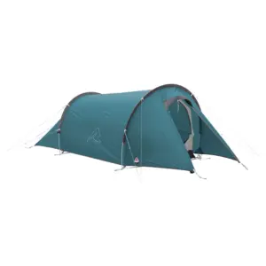 Robens Arch 2 Tent Groen