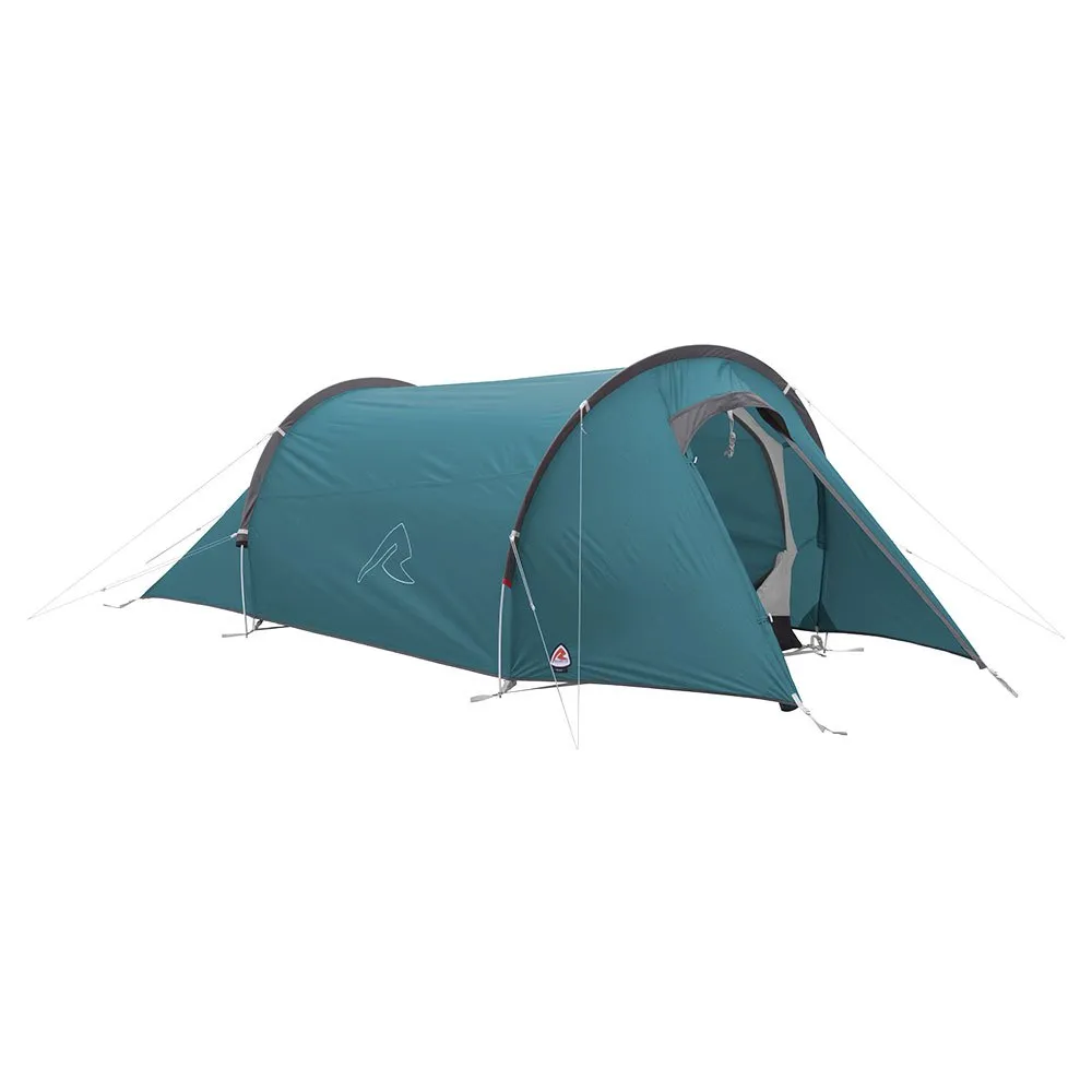 Robens Arch 2 Tent Groen