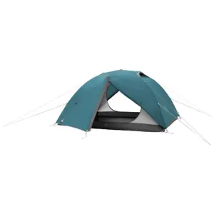 Robens Boulder 3 Tent Groen