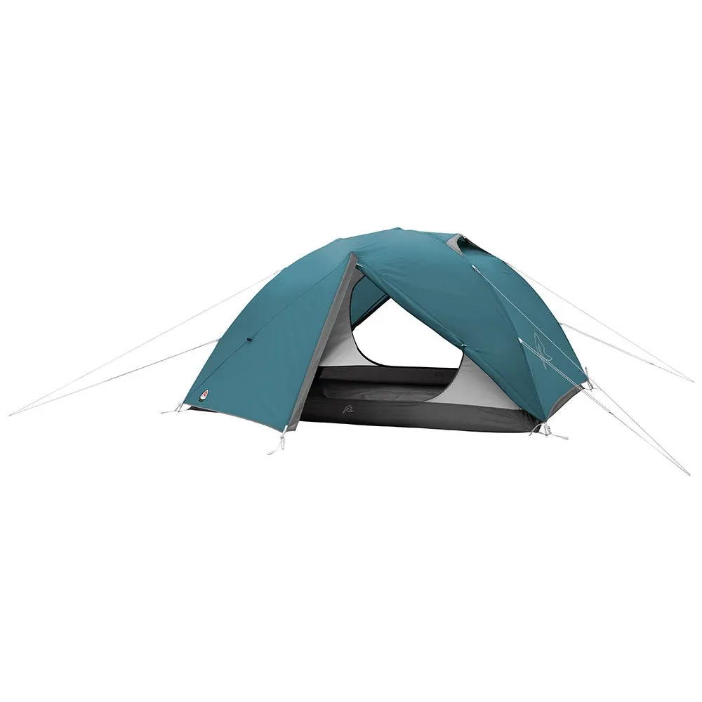 Robens Boulder 3 Tent Groen
