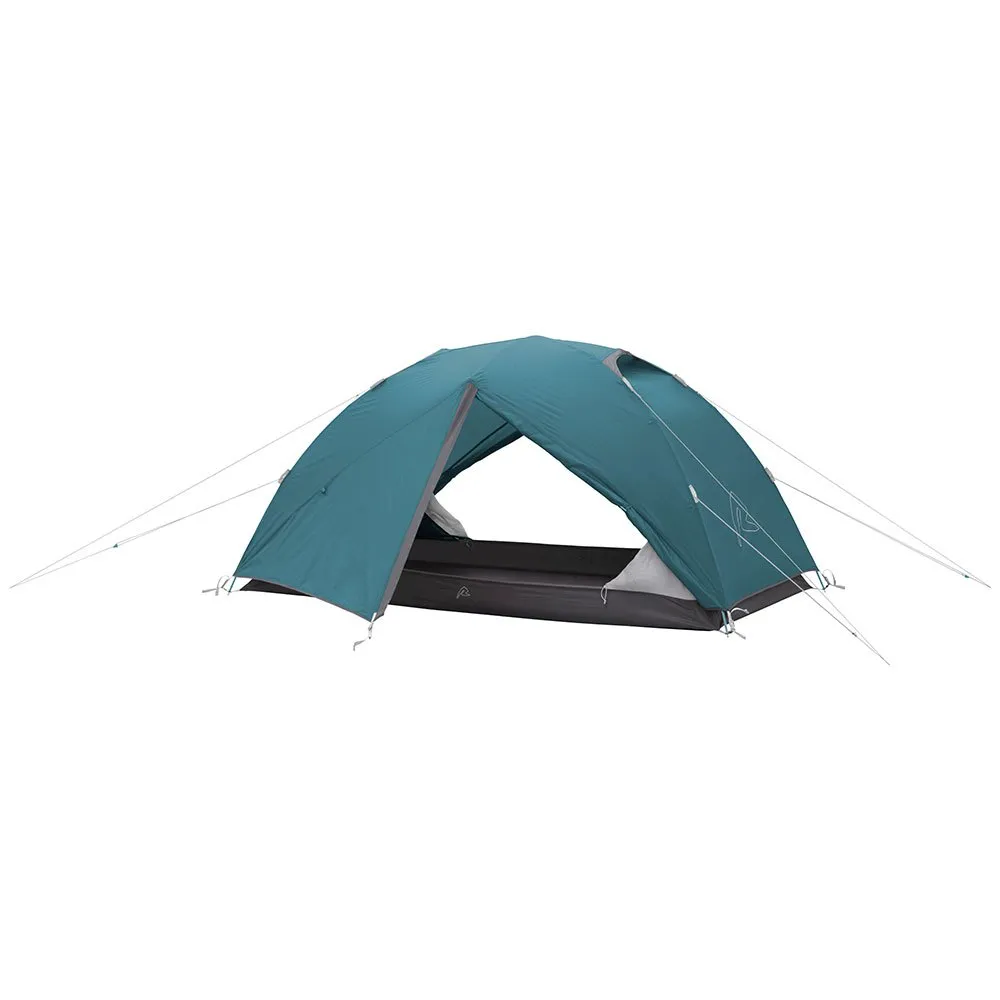 Robens Boulder 2 Tent Groen