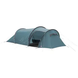 Robens Iceshield Camp 75 Opblaasbaar Matras Blauw