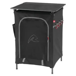 Robens Pionner 3ex Tent Blauw