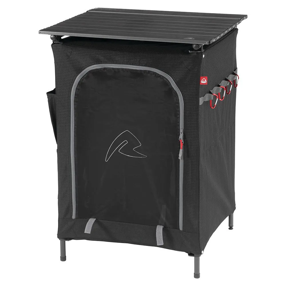 Robens Pionner 3ex Tent Blauw