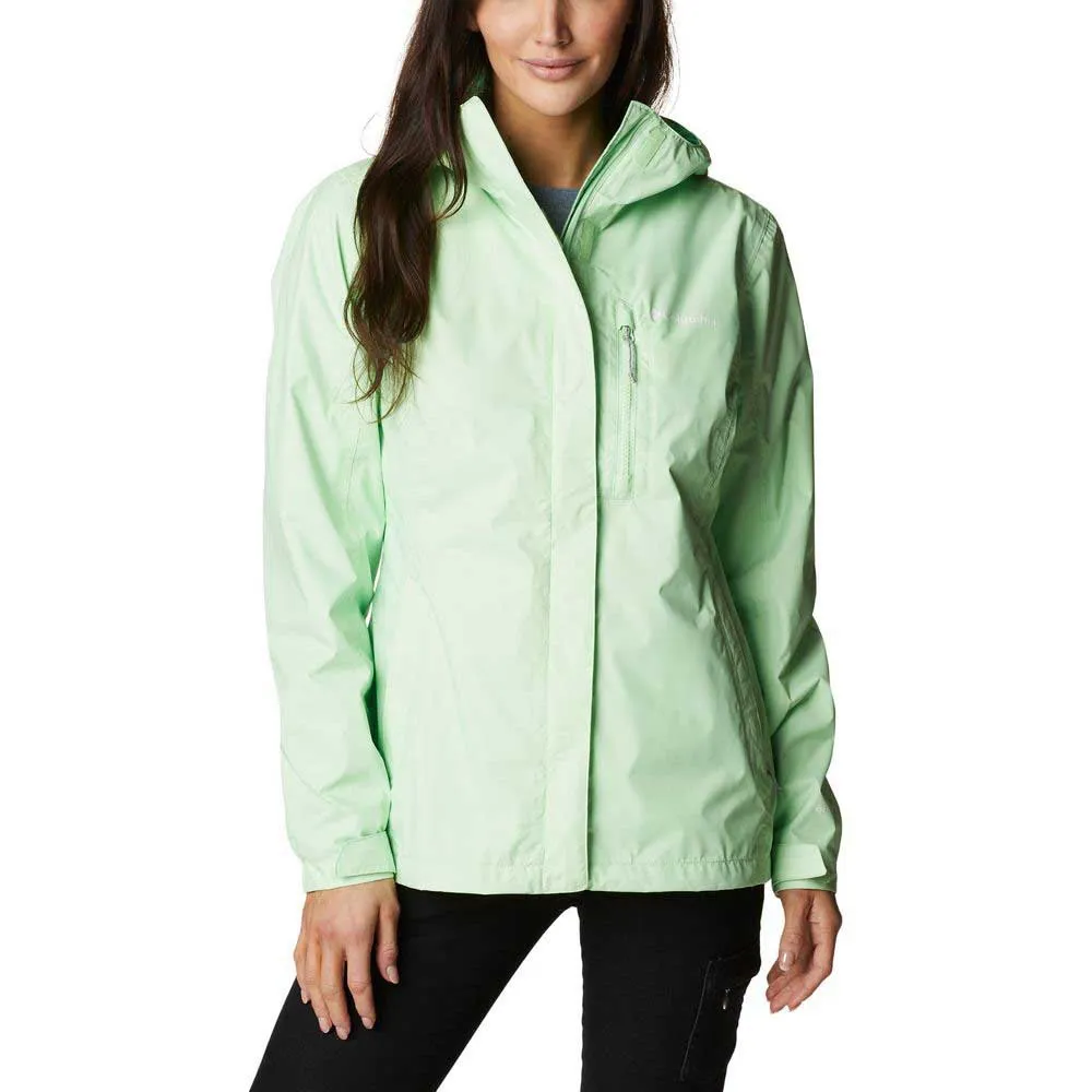 Columbia Pouring Adventure™ Ii Jas Key West