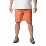 Oranje