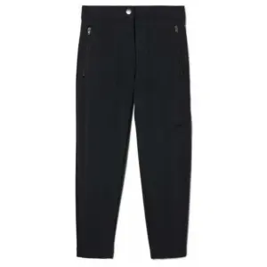 Columbia Daytrekker™ Girls Broek Zwart