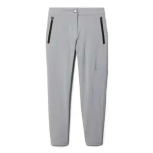 Columbia Daytrekker™ Girls Broek Grijs