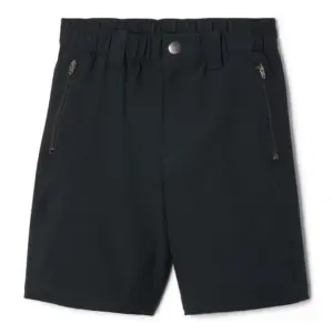 Columbia Daytrekker™ Boys Korte Broek Zwart