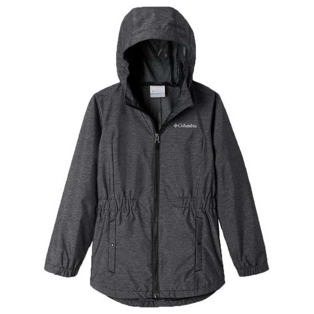 Columbia Lillian Ridge™ Jas Zwart