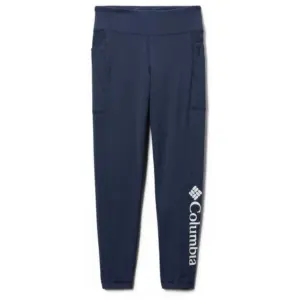 Columbia Lodge™ Leggings Nocturnal